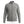 Ghost Mannequin – Vintage Lyle & Scott Sweater (L)