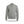 Ghost Mannequin – Vintage Lyle & Scott Sweater (L)