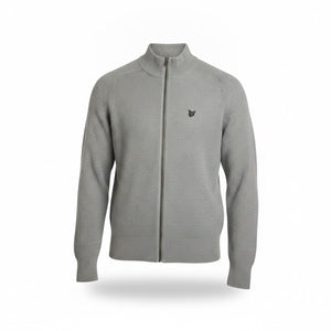 Ghost Mannequin – Vintage Lyle & Scott Sweater (L)