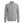 Ghost Mannequin – Vintage Lyle & Scott Sweater (L)