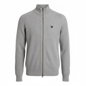 Ghost Mannequin – Vintage Lyle & Scott Sweater (L)