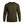 Ghost Mannequin – Vintage Lyle & Scott Sweater (M)