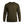 Ghost Mannequin – Vintage Lyle & Scott Sweater (M)
