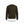 Ghost Mannequin – Vintage Lyle & Scott Sweater (M)