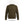 Ghost Mannequin – Vintage Lyle & Scott Sweater (M)