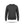 Ghost Mannequin – Vintage Fred Perry Sweater (L)