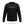 Ghost Mannequin – Vintage Fred Perry Sweater (M)