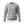 Ghost Mannequin – Vintage Fred Perry Sweater (S)
