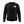 Ghost Mannequin – Vintage Fred Perry Sweater (M)