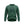 Ghost Mannequin – Vintage Fred Perry Sweater (S)