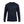 Ghost Mannequin – Vintage Fred Perry Sweater (L)