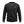 Ghost Mannequin – Vintage Fred Perry Sweater (S)