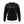 Ghost Mannequin – Vintage Fred Perry Sweater (M)