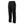 Ghost Mannequin – Vintage Lonsdale Trackpants (M)