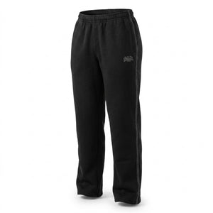 Ghost Mannequin – Vintage Lonsdale Trackpants (M)