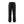 Ghost Mannequin – Vintage Lonsdale Trackpants (XL)