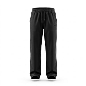 Ghost Mannequin – Vintage Lonsdale Trackpants (XL)