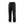 Ghost Mannequin – Vintage Lonsdale Trackpants (XL)