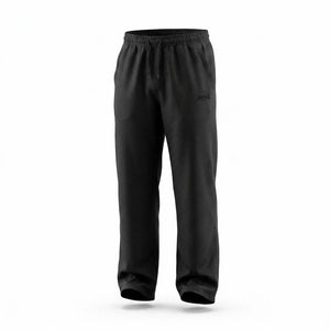 Ghost Mannequin – Vintage Lonsdale Trackpants (XL)
