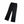 Ghost Mannequin – Vintage Lonsdale Trackpants (XL)