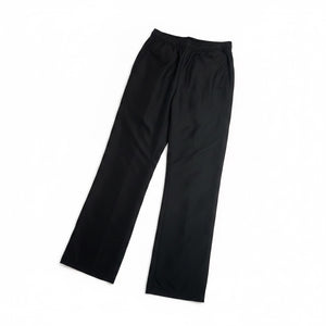 Ghost Mannequin – Vintage Lonsdale Trackpants (XL)