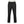 Ghost Mannequin – Vintage Lonsdale Trackpants (XL)