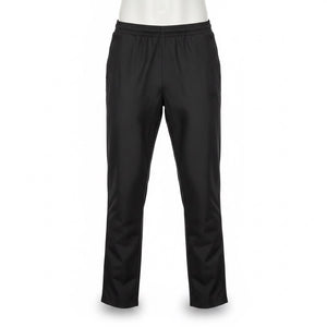 Ghost Mannequin – Vintage Lonsdale Trackpants (XL)