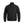 Ghost Mannequin – Vintage Fred Perry Winterjacke (L)