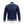 Ghost Mannequin – Vintage Fred Perry Trackjacket (WM)