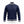 Ghost Mannequin – Vintage Fred Perry Trackjacket (WM)
