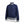 Ghost Mannequin – Vintage Fred Perry Trackjacket (WM)