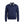Ghost Mannequin – Vintage Fred Perry Trackjacket (WM)