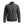 Ghost Mannequin – Vintage Fred Perry Trackjacket (S)