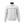 Ghost Mannequin – Vintage Fred Perry Trackjacket (WL)