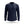Ghost Mannequin – Vintage Burberry Sweater (M)