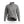 Ghost Mannequin – Vintage Fred Perry Sweater (8)