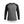 Ghost Mannequin – Vintage Ellesse Sweater (S)