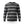 Ghost Mannequin – Vintage Fred Perry Sweater (S)