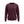 Ghost Mannequin – Vintage Fred Perry Sweater (S)
