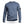 Ghost Mannequin – Vintage C.P. Company Sweater (XL)