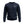 Ghost Mannequin – Vintage Barbour Sweater (L)