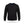 Ghost Mannequin – Vintage Barbour Sweater (M)