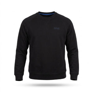Ghost Mannequin – Vintage Barbour Sweater (M)