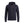 Ghost Mannequin – Vintage Fred Perry Hoodie (XS)