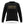 Ghost Mannequin – Vintage Barbour Sweater (WS (6))