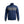 Ghost Mannequin – Vintage Fred Perry Trackjacket (XS)