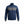 Ghost Mannequin – Vintage Fred Perry Trackjacket (XS)