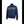 Ghost Mannequin – Vintage Fred Perry Trackjacket (XS)
