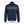 Ghost Mannequin – Vintage Fred Perry Trackjacket (XS)