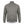 Ghost Mannequin – Vintage Fred Perry Trackjacket (WL)